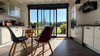 French property for sale in Bessé, Charente - €395,500 - thumbnail 9