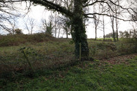 Terrain à Saint-Servant, Morbihan - photo 8