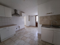 Maison à vendre à Vaumas, Allier - 119 500 € - photo 3