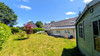 French property for sale in Persquen, Morbihan - €147,150 - thumbnail 11