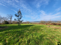 Maison à vendre à Barenton, Manche - 69.000 € - photo 4