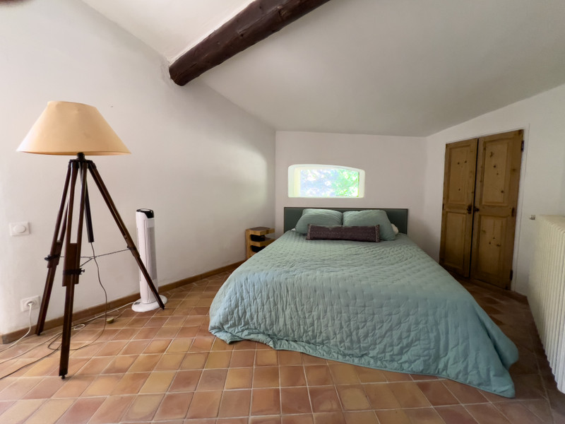 French property for sale in Malaucène, Vaucluse - €1,550,000 - photo 8