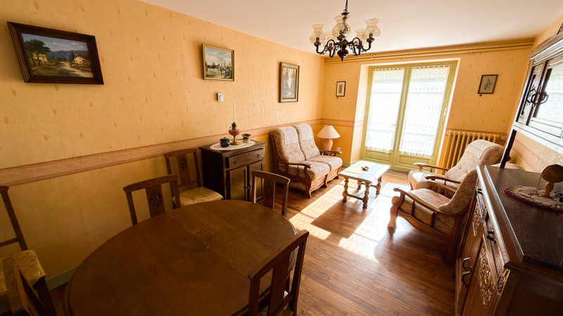 French property for sale in Oradour-sur-Vayres, Haute-Vienne - €109,000 - photo 2