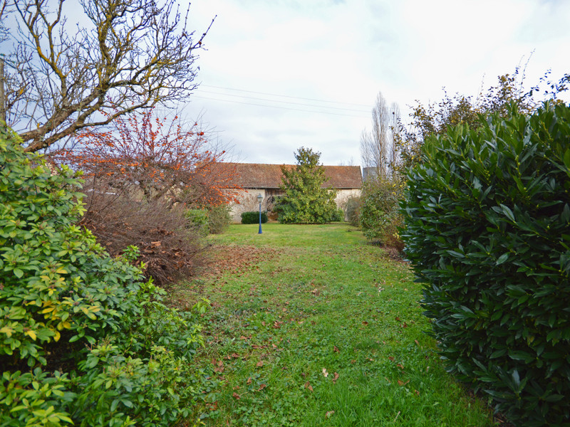 French property for sale in Excideuil, Dordogne - €264,900 - photo 3