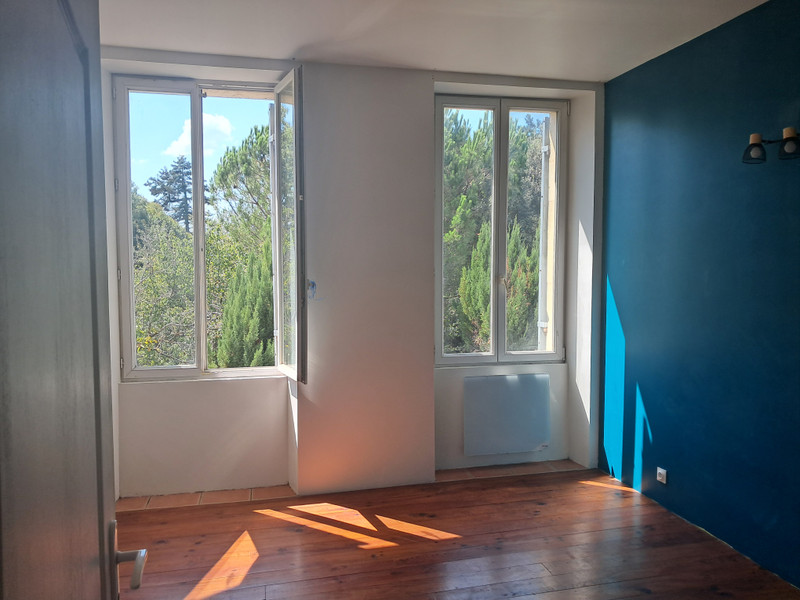 French property for sale in Plassac, Gironde - €161,000 - photo 5