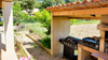 French property for sale in Vedène, Vaucluse - €438,000 - thumbnail 9
