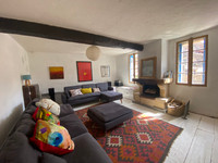 Propriété à vendre à Caramany, Pyrénées-Orientales - 150 000 € - photo n°2