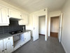 French property for sale in Vélizy-Villacoublay, Yvelines - €299,000 - thumbnail 14