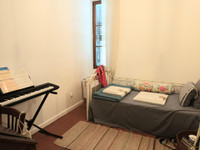 Appartement à vendre à Cotignac, Var - 182 000 € - photo 8