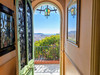 French property for sale in Nice, Alpes-Maritimes - €1,300,000 - thumbnail 9