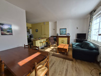 Propriété à vendre à Saint-Fraimbault, Orne - 88 000 € - photo n°7