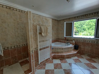 Maison à vendre à Périgueux, Dordogne - 435.000 € - photo 9