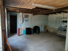 French property for sale in La Chapelle-Bâton, Vienne - €97,900 - thumbnail 14