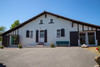French property for sale in Dax, Landes - €412,000 - thumbnail 9