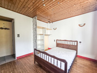 Propriété à vendre à Grand-Aigueblanche, Savoie - 260 000 € - photo n°14