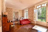 Maison à vendre à Poissy, Yvelines - 4 200 000 € - photo 4