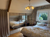 French property for sale in Bon Repos sur Blavet, Côtes-d'Armor - €235,400 - thumbnail 9