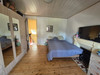 French property for sale in Callac, Côtes-d'Armor - €88,000 - thumbnail 14