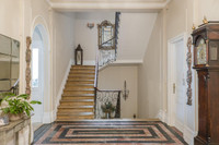 Maison à vendre à Sainte-Foy-la-Grande, Gironde - 899.950 € - photo 7