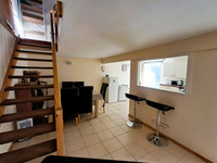 Propriété à vendre à Ger, Manche - 77 700 € - photo n°4