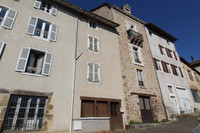 French property, houses and homes for sale in Rochechouart Haute-Vienne Limousin