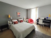 French property for sale in Aiguillon, Lot-et-Garonne - €460,000 - thumbnail 9