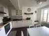 French property for sale in Availles-Limouzine, Vienne - €135,000 - thumbnail 9