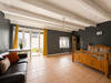 French property for sale in Saint-Savin, Gironde - €524,700 - thumbnail 14