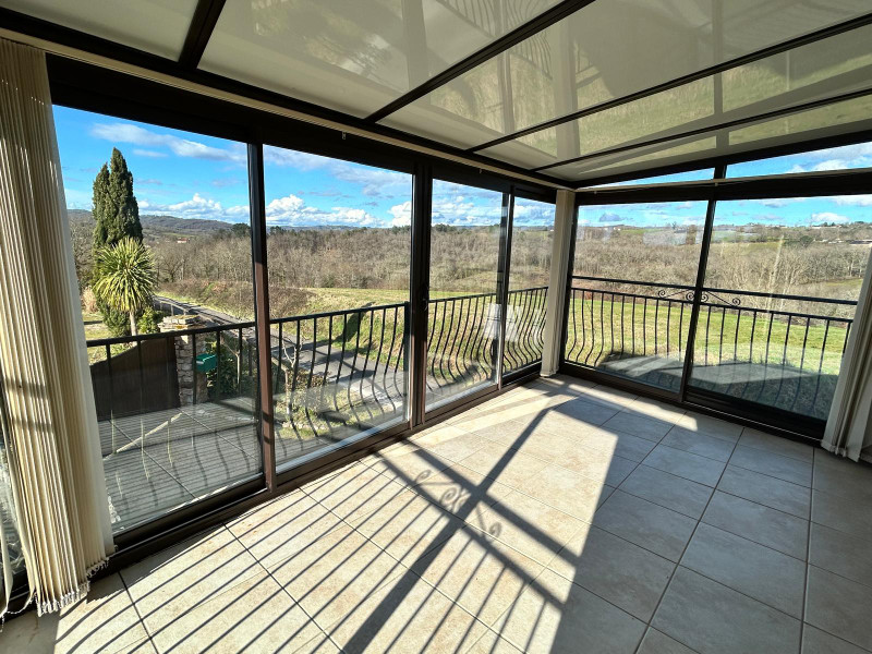 French property for sale in Puy-d'Arnac, Corrèze - €172,800 - photo 11