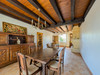 French property for sale in Beauregard-de-Terrasson, Dordogne - €349,800 - thumbnail 9