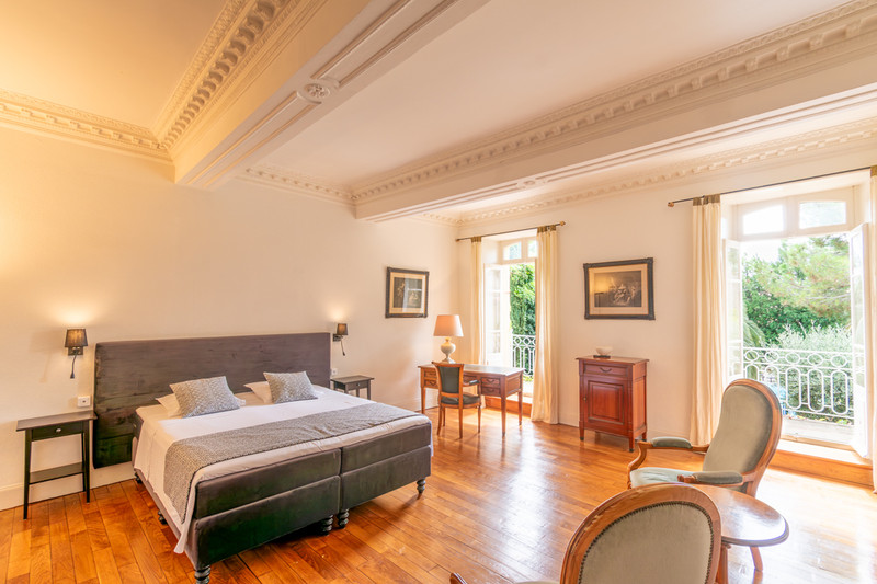 Propriété à vendre à Homps, Aude - 1 100 000 €