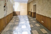 French property for sale in Noyant-Villages, Maine-et-Loire - €150,000 - thumbnail 14