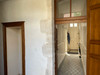 French property for sale in Lignières, Cher - €172,800 - thumbnail 9