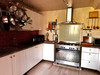 French property for sale in Saint-Pierre-sur-Orthe, Mayenne - €66,660 - thumbnail 14