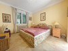 French property for sale in Saint-Paul-en-Forêt, Var - €679,000 - thumbnail 10
