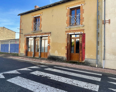 house for sale in Vienne