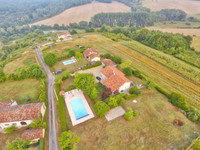 houses and homes for sale inLes EssardsCharente Poitou_Charentes