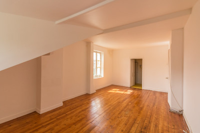 French property for sale in Vernon, Eure - €636,000 - photo 10