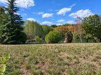Propriété à vendre à La Cellette, Creuse - 81 000 € - photo n°9