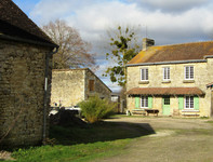 Moulin à vendre à Saint-Paterne - Le Chevain, Sarthe - 608 000 € - photo 8