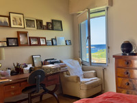 Propriété à vendre à Penvénan, Côtes-d'Armor - 998 400 € - photo n°10