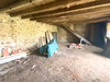 French property for sale in Pressignac, Charente - €30,000 - thumbnail 9