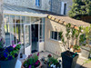 French property for sale in Fronsac, Gironde - €599,960 - thumbnail 14