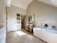 Propriété à vendre à La Chapelle-Souëf, Orne - 630 000 € - photo n°8