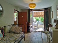 Maison à vendre à Saint-Aignan, Loir-et-Cher - 163.494 € - photo 5