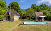 French property for sale in Journiac, Dordogne - €465,000 - thumbnail 14