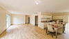 French property for sale in Vélines, Dordogne - €349,800 - thumbnail 9