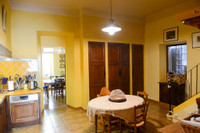 Maison à vendre à Collobrières, Var - 680.000 € - photo 6