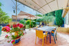 French property for sale in Saze, Gard - €470,000 - thumbnail 9