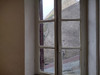 French property for sale in Azat-le-Ris, Haute-Vienne - €28,600 - thumbnail 14